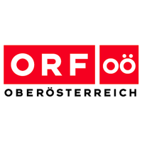 orf ooe