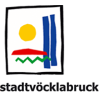 stadtgemeinde vöcklabruck